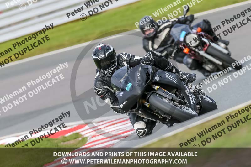 Oulton Park 21st March 2020;PJ Motorsport Photography 2020;anglesey;brands hatch;cadwell park;croft;donington park;enduro digital images;event digital images;eventdigitalimages;mallory;no limits;oulton park;peter wileman photography;racing digital images;silverstone;snetterton;trackday digital images;trackday photos;vmcc banbury run;welsh 2 day enduro